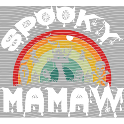 Halloween-WS 11638